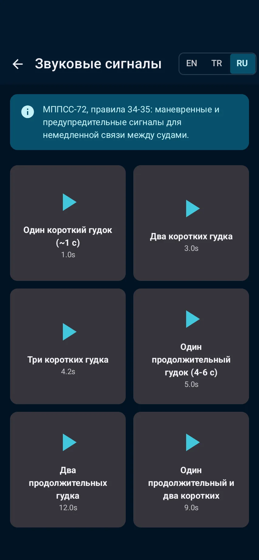 Откуда берутся данные — 3