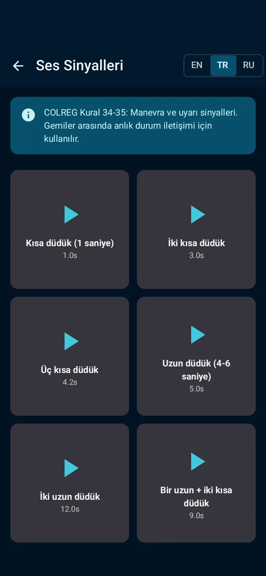 Bilginin kaynağı — 3