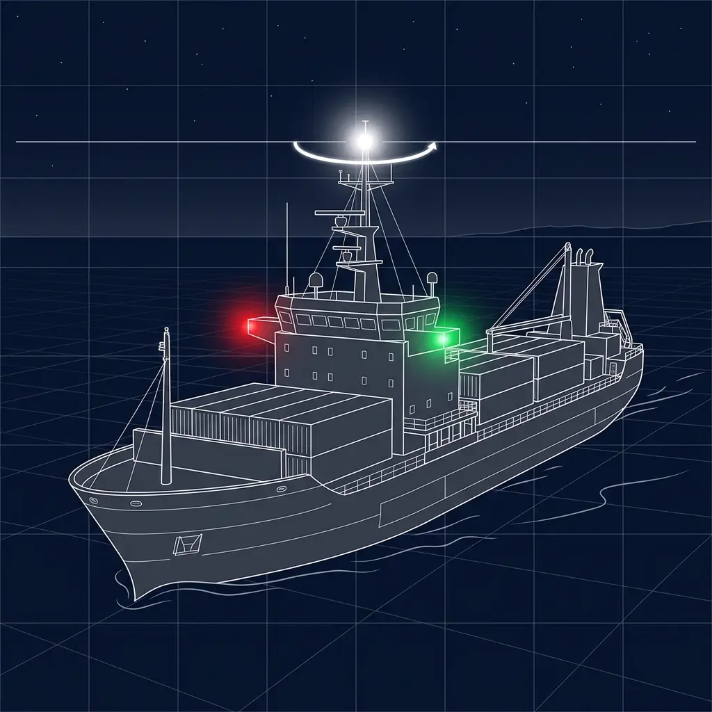 Kumanda altında olmayan (NUC)